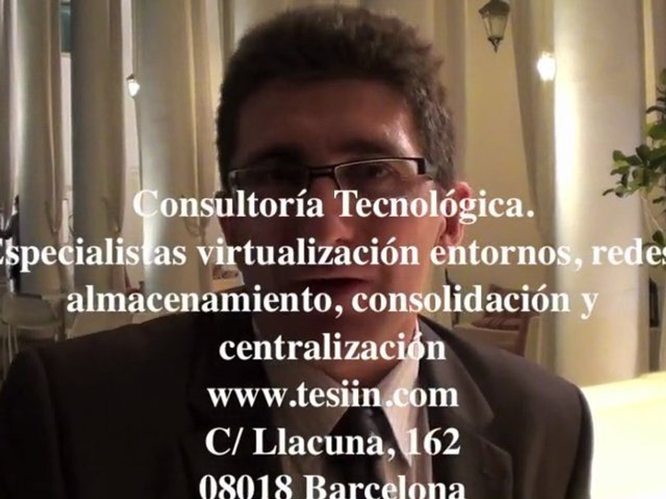 Agustin Sanchez tesiin IND 86