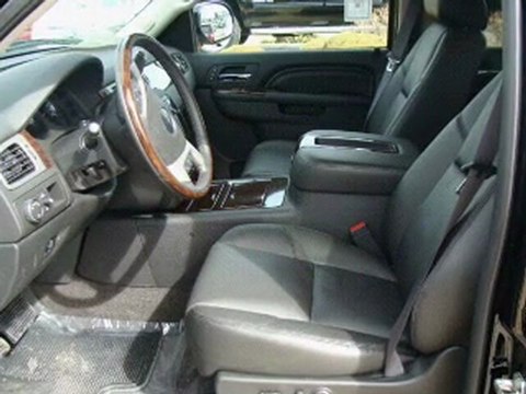 2011 GMC Sierra Colorado Springs CO - by EveryCarListed.com