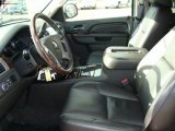 2011 GMC Yukon Colorado Springs CO - by EveryCarListed.com
