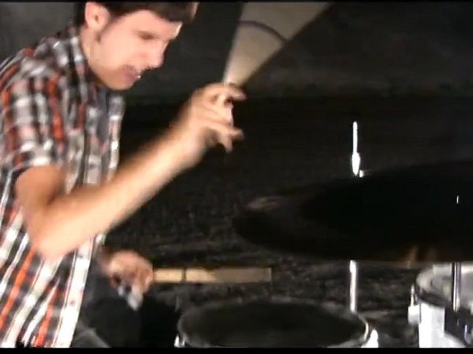 SHINOVA circulo oculto