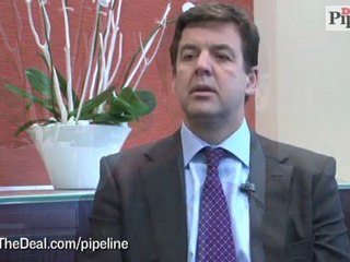 Freshfields on emerging markets