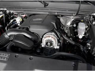 2011 GMC Sierra Little Rock AR - by EveryCarListed.com