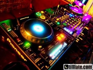 Ajda Pekkan  -  olanlar Oldu Bana