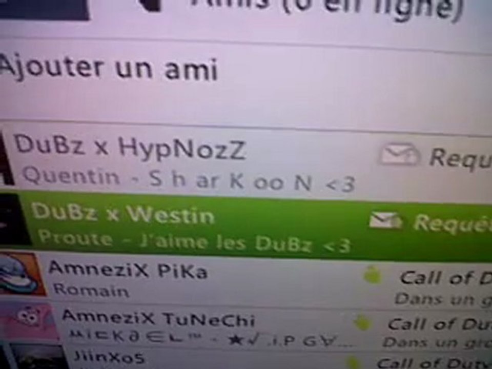 VID 00023-20111014-2220