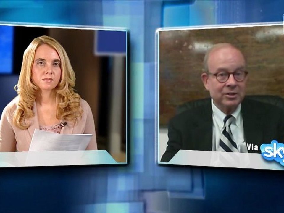 AT&T/T-Mobile Merger Would Help Fulfill Obama’s Broadband