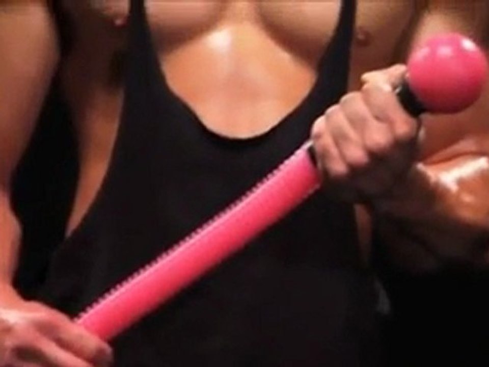 The TugToner