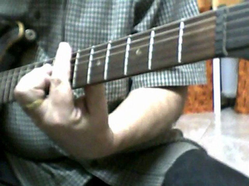 SYMPHONIE N9