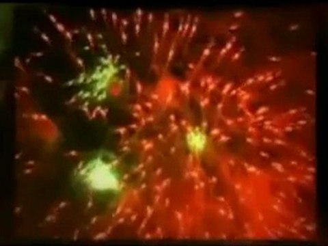 2011 Chrysler 200 Chez Landry Automobiles Laval Montreal