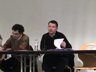 Une histoire de la contre-révolution néolibérale - Denord