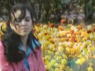 True colors Madlen Duval