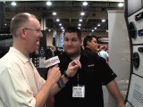 Knowledgefest 2011 by MERA - GeekBeat.tv Reviews