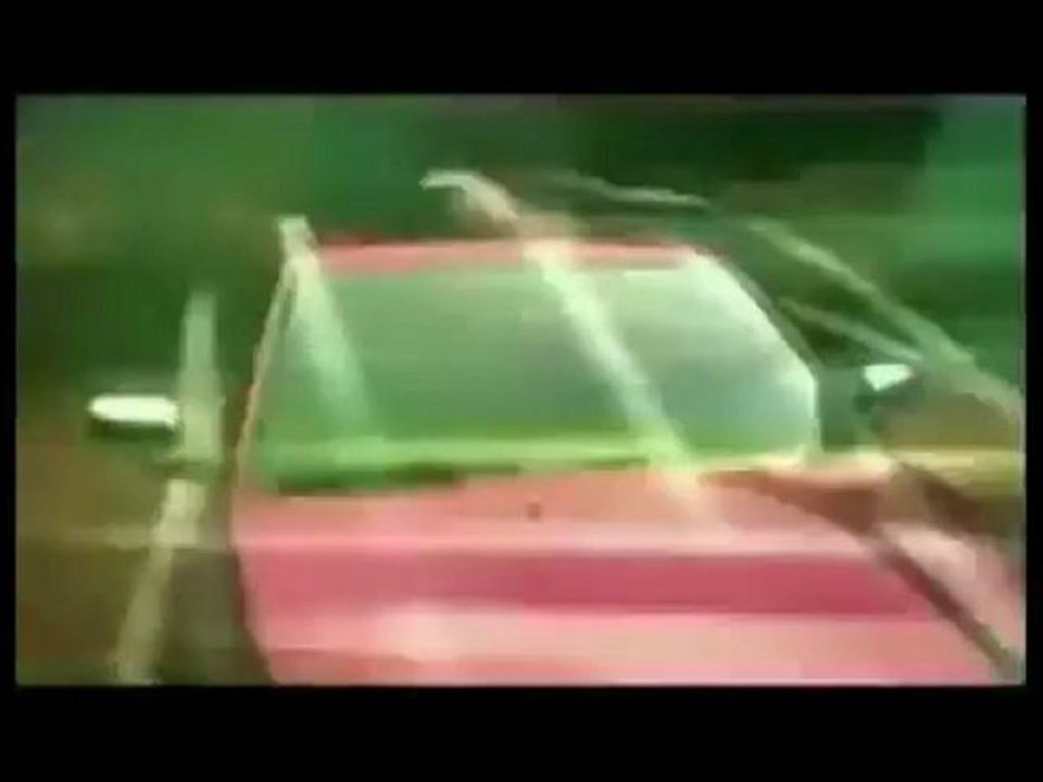 2011 Dodge Ram 1500 Chez Landry Automobiles Laval Montreal