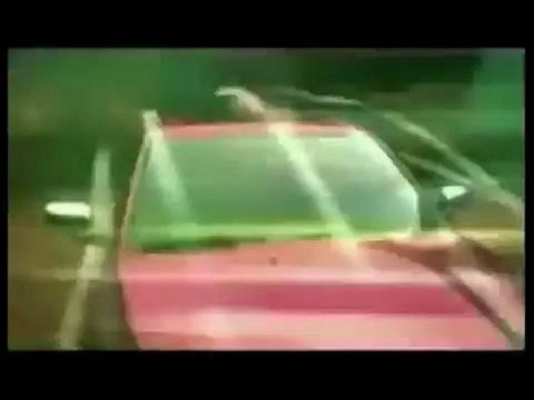 2011 Dodge Ram 1500 Chez Landry Automobiles Laval Montreal