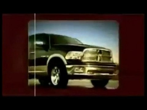 2011 Dodge Ram 1500 Chez Landry Automobiles Laval Montreal