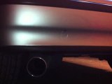 Exhaust Fiat Punto Gt Turbo Phase 3