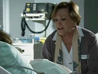 A Vida da Gente 14/10/2011 2/4 Sexta Feira