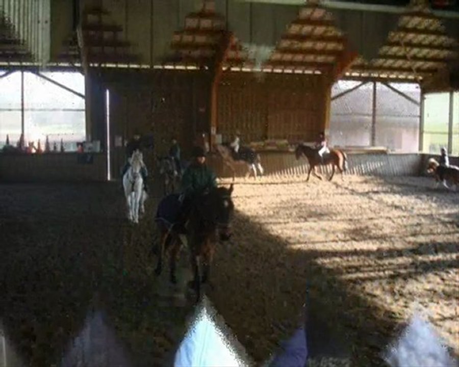 Car depuis deja longtemps, notre amitiée c'est former