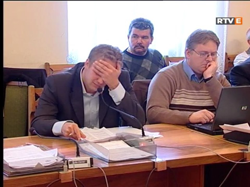 Testuleti 2011.10.14.