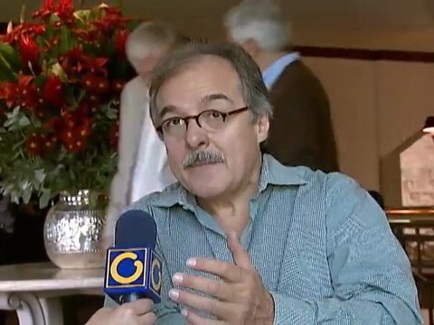 Sobre la leyes Anti-Prensa