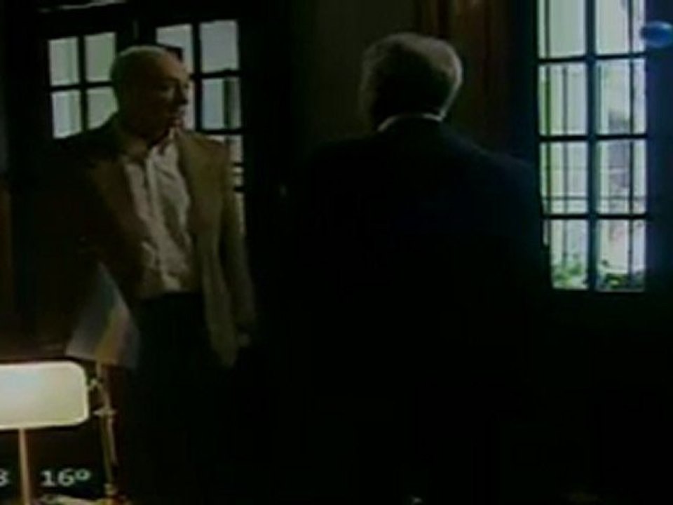 CAPITULO 144 - Parte 3 FINAL