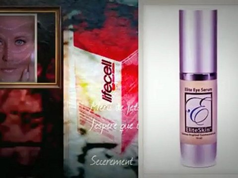 I Located My Life Time Wrinkle Cream Brand Name By Studying Wrinkle Cream Reviews