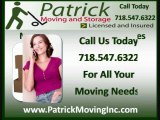Bronx Moving Company Bronx Moving Companies Bronx NY