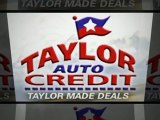 Taylor Auto Credit|512-670-8945|Used Cars Automobiles Austin