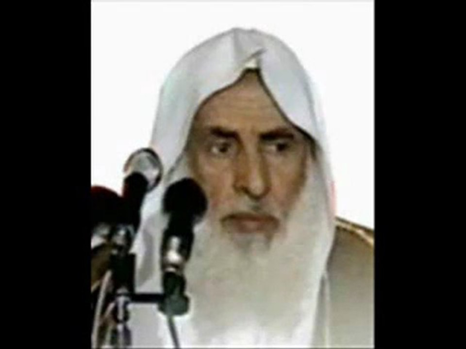 GOING OUT FOR 3 DAYS 40 DAYS 4 MONTHS WITH THE TABLIGHI JAMAAH