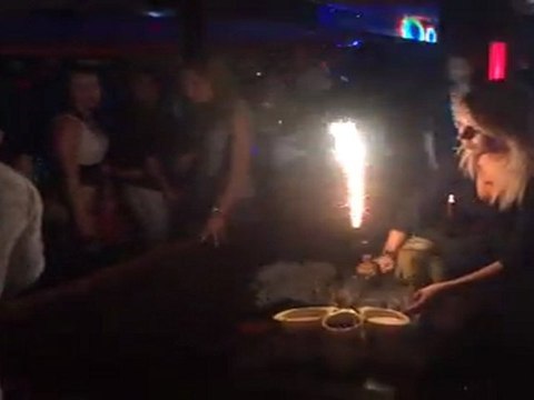 boite de nuit a paris discotheque a paris soiree dj clubbing paris tout le monde en parle