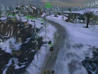 Jeux Nathan - Course de T1 Cunningham