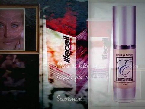 I Discovered My Lifelong Wrinkle Cream Product By Studying Wrinkle Cream Reviews