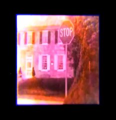 The War On Drugs - Baby Missiles