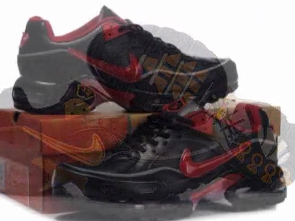 Kids Air Max LTD printing white and gold shoes