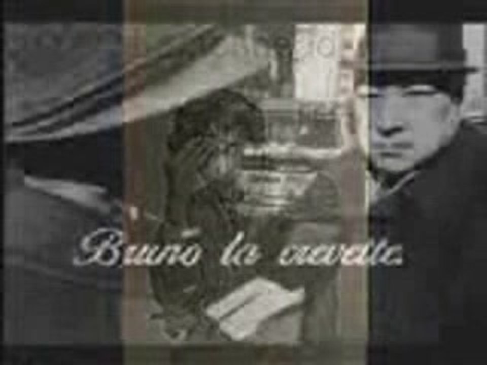 MAFIA FFF