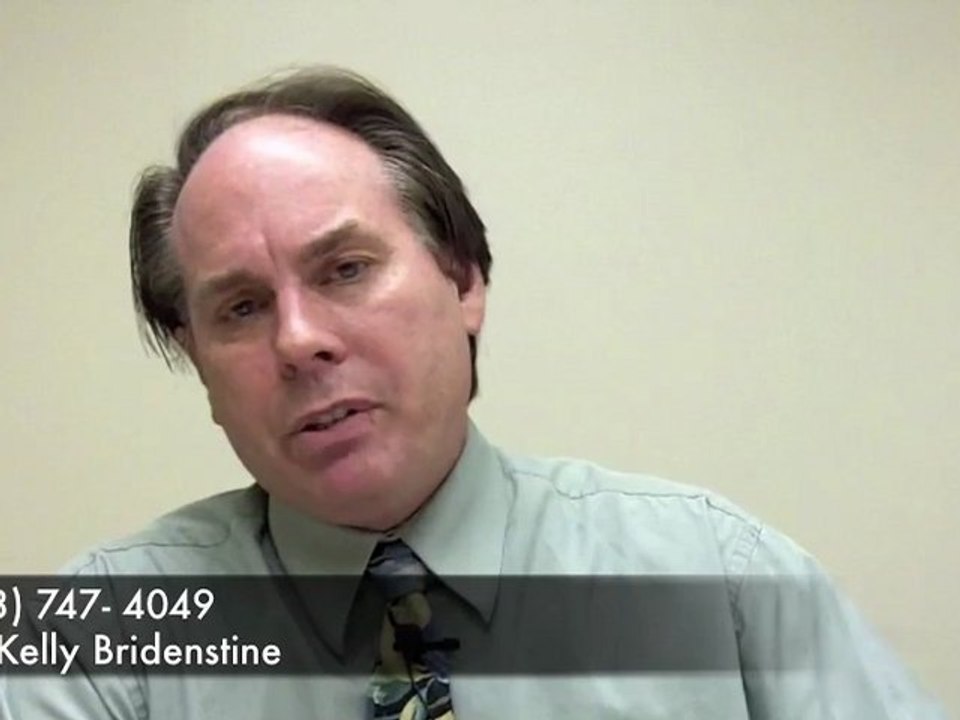 Kansas City Cosmetic Dentist - Patient Testimonials