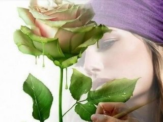 TU ME MATAS..ANABANTHA