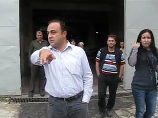 simplastbacagazi.fabrika-halksikayeti