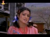 Rajesh Hamal & Rekha Thapa Movie Scene(MastiNepal)