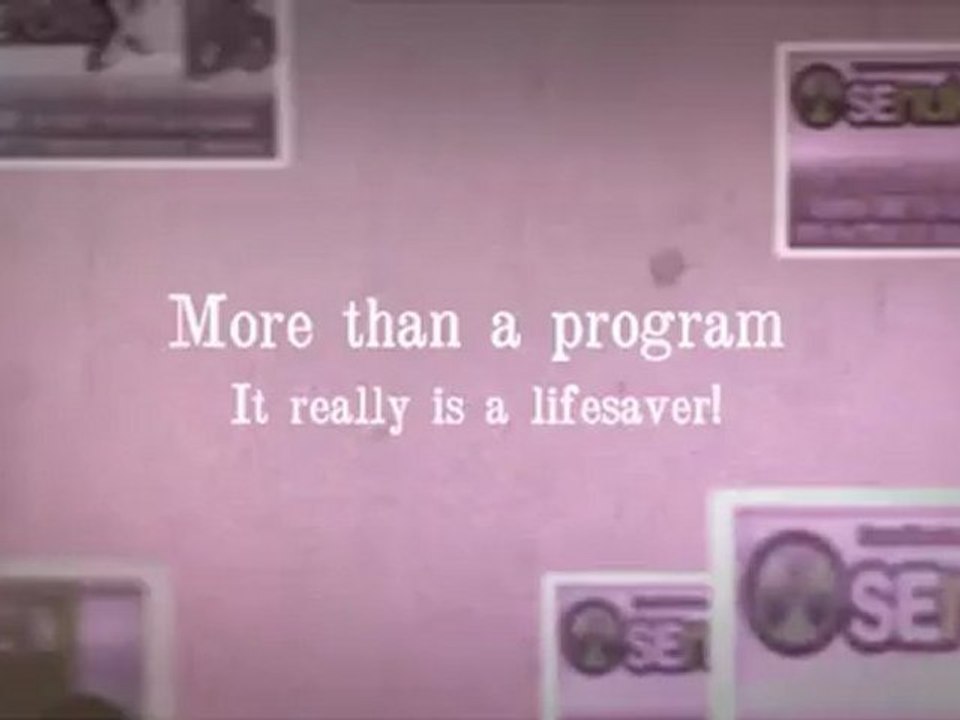 The way to Be successful In a Network marketing Business