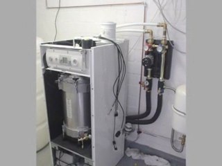 Vaillant Dortmund TheKeSo Heizung und Sanitär Groß- und ...