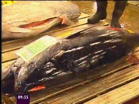 Mais Você 14-10-2011 Parte 4 [FINAL] Programa de sexta-feira