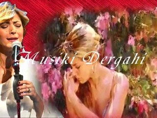 Elif Güreşçi-Bana hiç yakışmıyor böyle intizar şimdi.HD