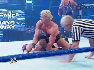 Telly-Tv.com - WWE Smackdown *720p* 14/10/11 Part 4/6