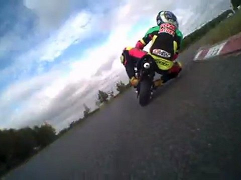 Manche-2_sebo_usseau_le 9 octobre 2011 du tgo