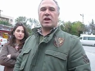 ADALETBUMU!Caydirmayan-Mühürfekki cezasiBEZDiRDi