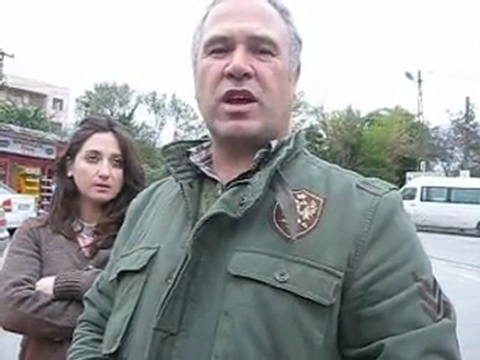 ADALETBUMU!Caydirmayan-Mühürfekki cezasiBEZDiRDi