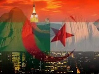 Tizi-Gheniff  - F. Bozetine - Poesie... Etre sans Avoir