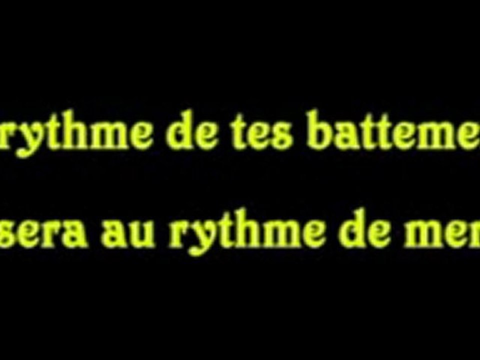 Tizi-Gheniff - F. Bozetine - Poesie... Les murmures du coeur