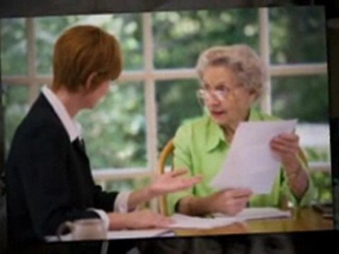 Probate Lawyer Rock Mill