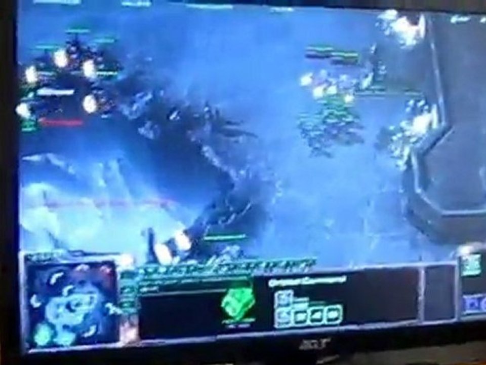 Visite chez les Fnatic/ROOT à Fort Lauderdale, en Floride (USA)